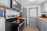 3039 Oar Drive - Photo 13