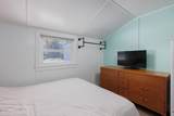 3039 Oar Drive - Photo 14