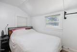 3039 Oar Drive - Photo 15