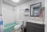 3039 Oar Drive - Photo 16