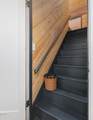 3039 Oar Drive - Photo 17