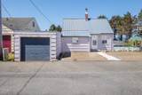 3039 Oar Drive - Photo 2