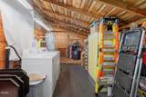 3039 Oar Drive - Photo 20
