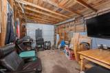 3039 Oar Drive - Photo 21
