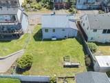 3039 Oar Drive - Photo 23