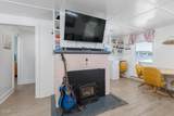 3039 Oar Drive - Photo 6