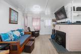3039 Oar Drive - Photo 8