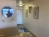 88416 1st Avenue - Photo 18