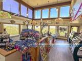 88416 1st Avenue - Photo 27