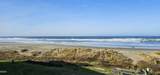 88416 1st Avenue - Photo 44