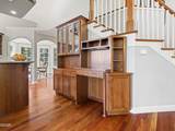 245 Olalla Road - Photo 10