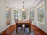 245 Olalla Road - Photo 11