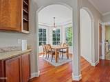 245 Olalla Road - Photo 12