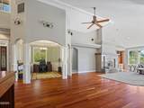 245 Olalla Road - Photo 13