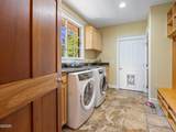 245 Olalla Road - Photo 14