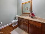 245 Olalla Road - Photo 15