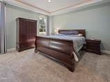 245 Olalla Road - Photo 16