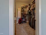 245 Olalla Road - Photo 17