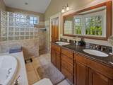 245 Olalla Road - Photo 18