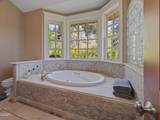 245 Olalla Road - Photo 19
