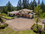 245 Olalla Road - Photo 2
