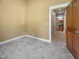245 Olalla Road - Photo 20