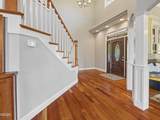 245 Olalla Road - Photo 3