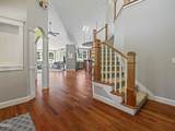 245 Olalla Road - Photo 4