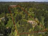 245 Olalla Road - Photo 47