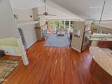 245 Olalla Road - Photo 5