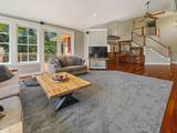 245 Olalla Road - Photo 6
