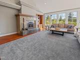 245 Olalla Road - Photo 7