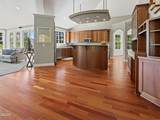 245 Olalla Road - Photo 8