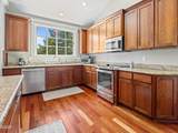 245 Olalla Road - Photo 9