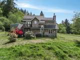 2495 Sams Creek Road - Photo 1