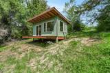 2495 Sams Creek Road - Photo 10