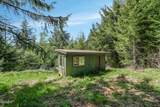 2495 Sams Creek Road - Photo 11