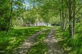 2495 Sams Creek Road - Photo 12