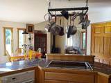 2495 Sams Creek Road - Photo 13
