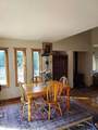 2495 Sams Creek Road - Photo 15