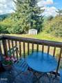 2495 Sams Creek Road - Photo 16