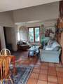 2495 Sams Creek Road - Photo 17