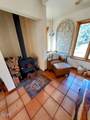 2495 Sams Creek Road - Photo 18