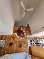 2495 Sams Creek Road - Photo 19