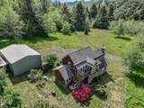 2495 Sams Creek Road - Photo 2