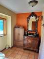 2495 Sams Creek Road - Photo 20