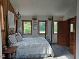 2495 Sams Creek Road - Photo 21