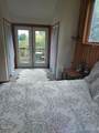 2495 Sams Creek Road - Photo 22
