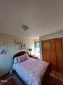 2495 Sams Creek Road - Photo 23