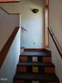 2495 Sams Creek Road - Photo 25